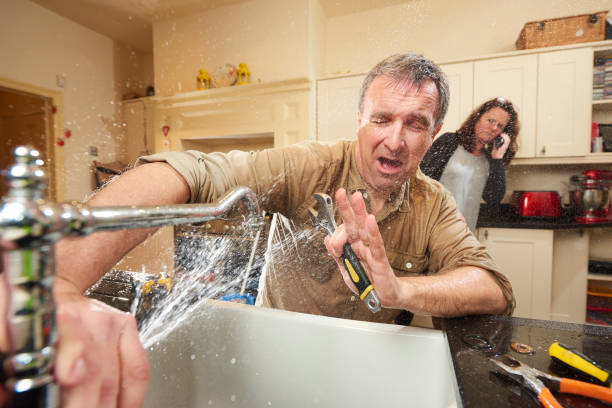 Best Water damage restoration insurance claims  in Ragland, AL
